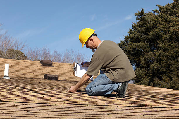 Best Flat Roofing  in Mayer, AZ